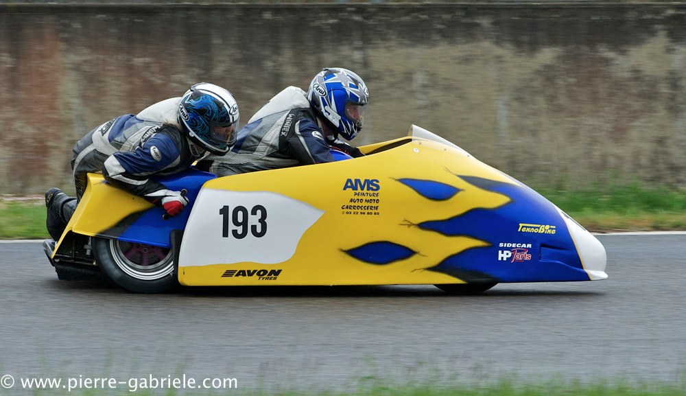sidecar-nogaro-2012_1457.jpg