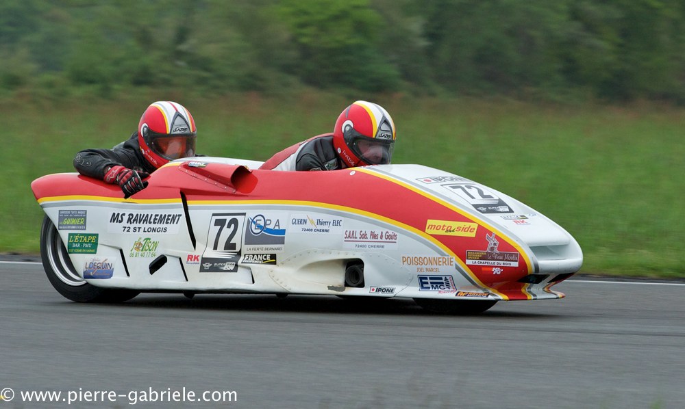 sidecar-nogaro-2012_1459.jpg