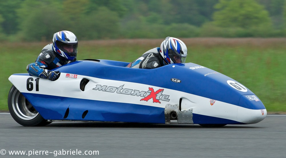 sidecar-nogaro-2012_1464.jpg