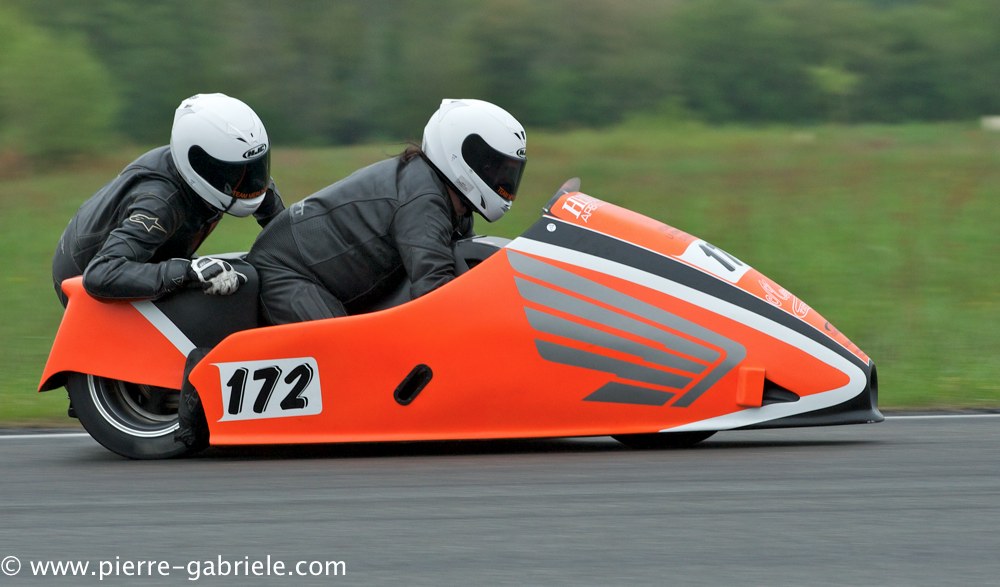 sidecar-nogaro-2012_1465.jpg