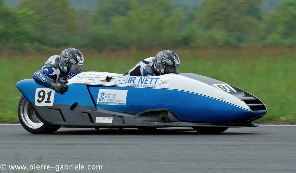 sidecar-nogaro-2012_1467.jpg
