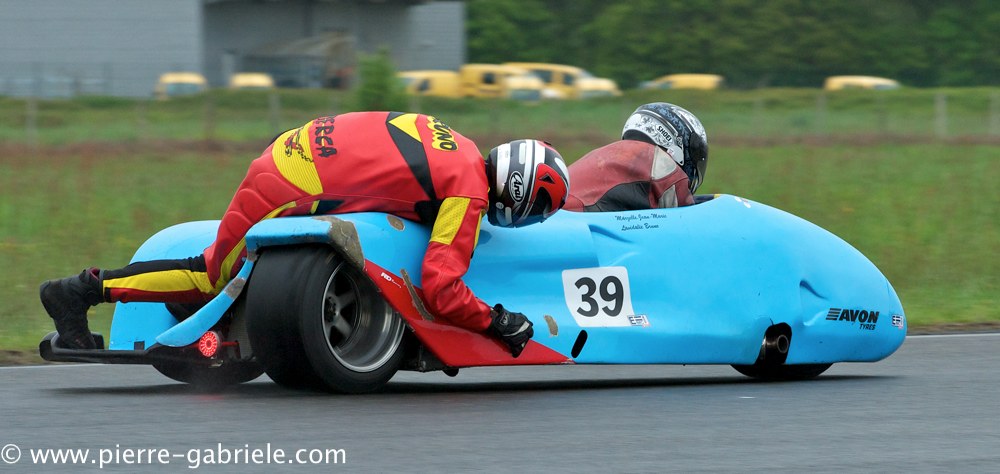 sidecar-nogaro-2012_1469.jpg