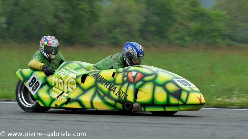 sidecar-nogaro-2012_1470.jpg