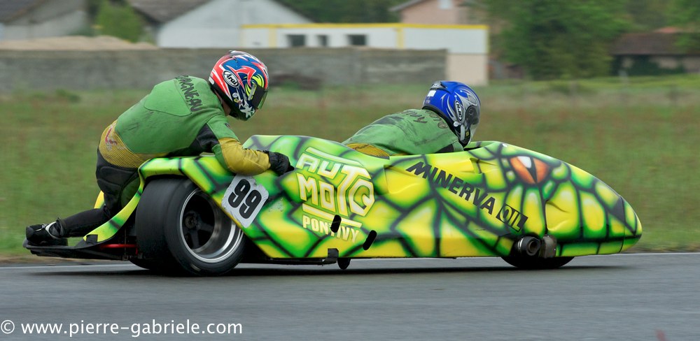 sidecar-nogaro-2012_1471.jpg