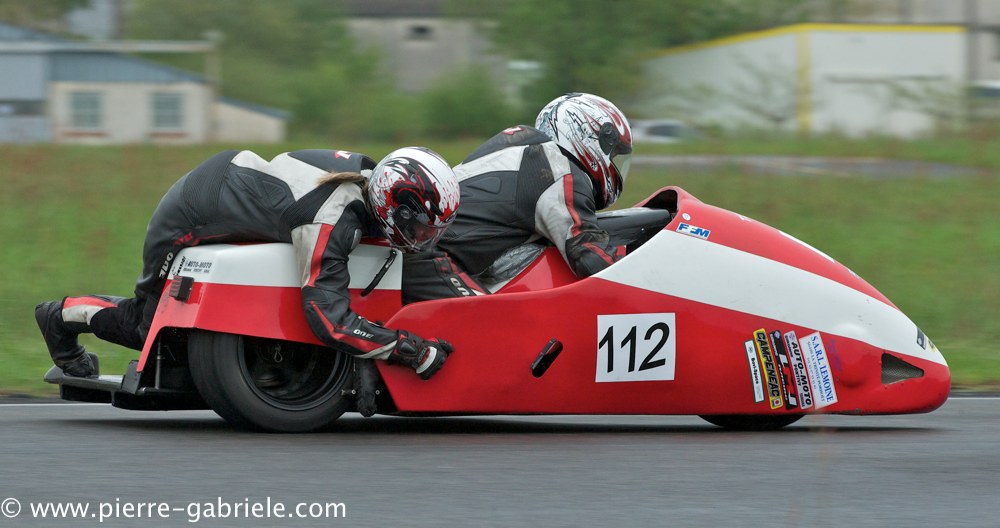 sidecar-nogaro-2012_1474.jpg