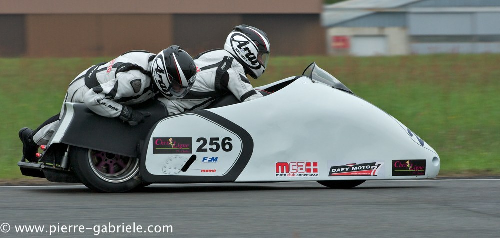 sidecar-nogaro-2012_1476.jpg