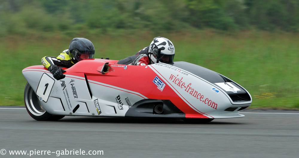 sidecar-nogaro-2012_1480.jpg