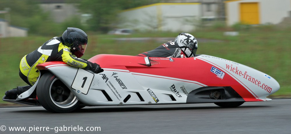 sidecar-nogaro-2012_1481.jpg