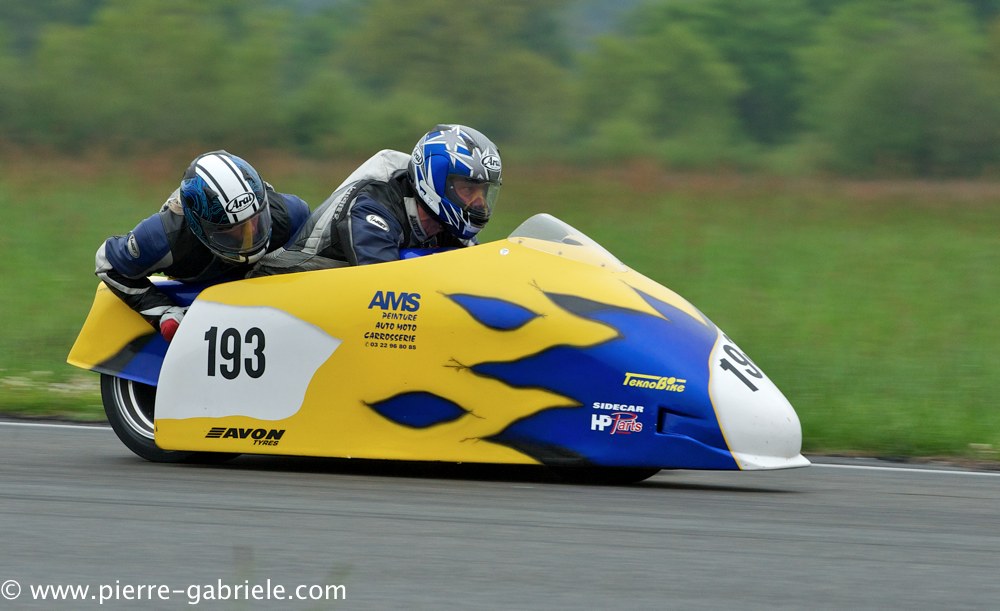 sidecar-nogaro-2012_1484.jpg