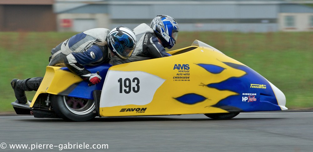 sidecar-nogaro-2012_1485.jpg