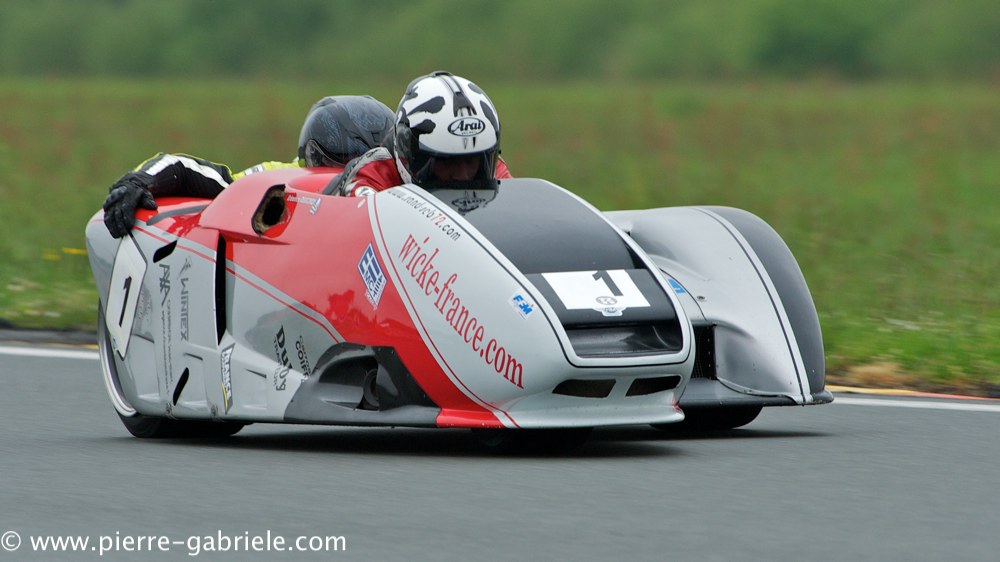 sidecar-nogaro-2012_1486.jpg