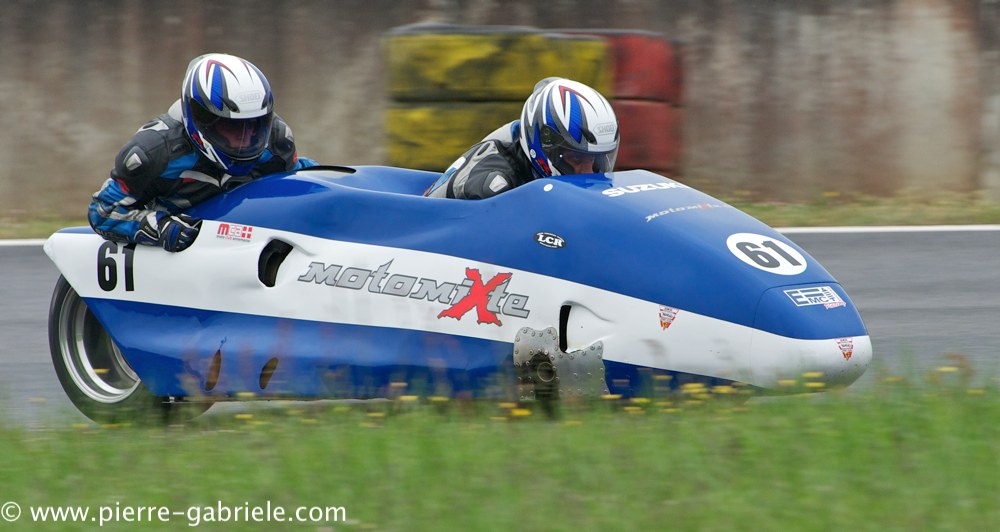 sidecar-nogaro-2012_1491.jpg