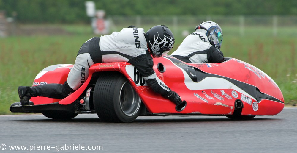 sidecar-nogaro-2012_1497.jpg