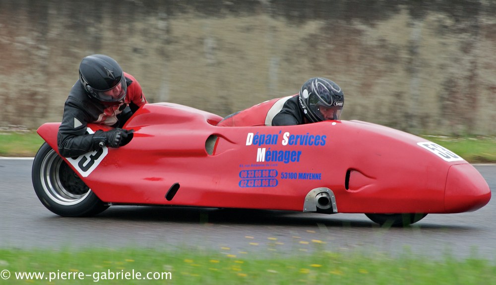 sidecar-nogaro-2012_1498.jpg