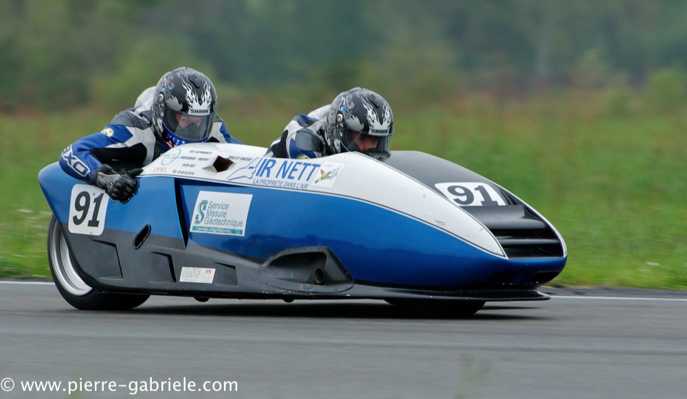 sidecar-nogaro-2012_1504.jpg
