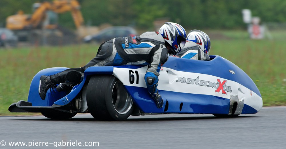 sidecar-nogaro-2012_1507.jpg