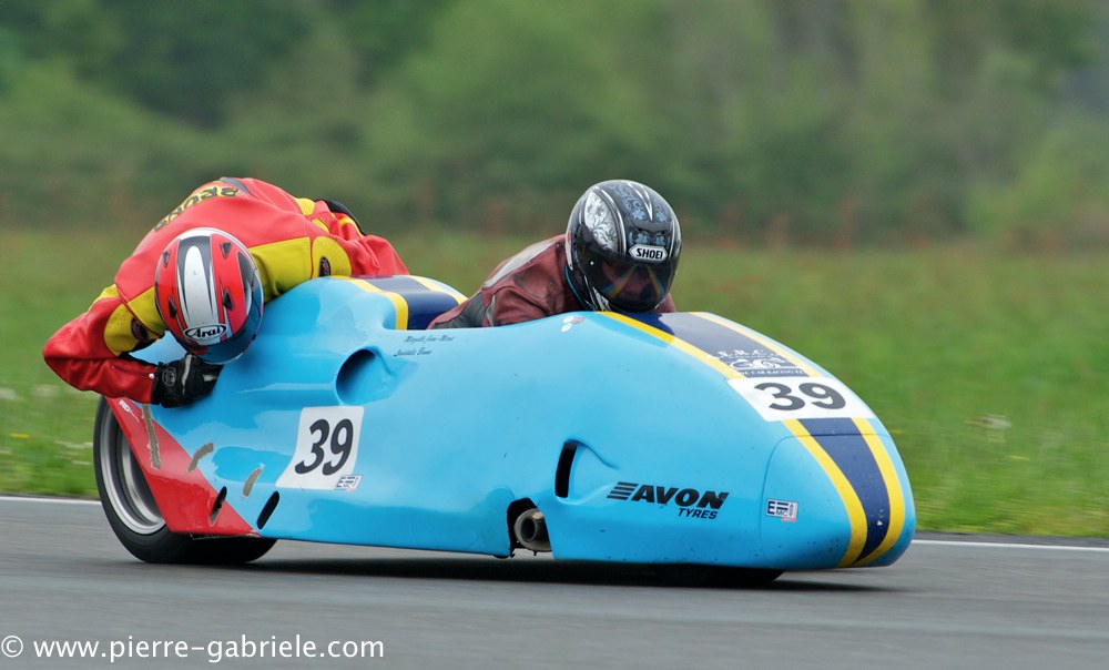 sidecar-nogaro-2012_1512.jpg