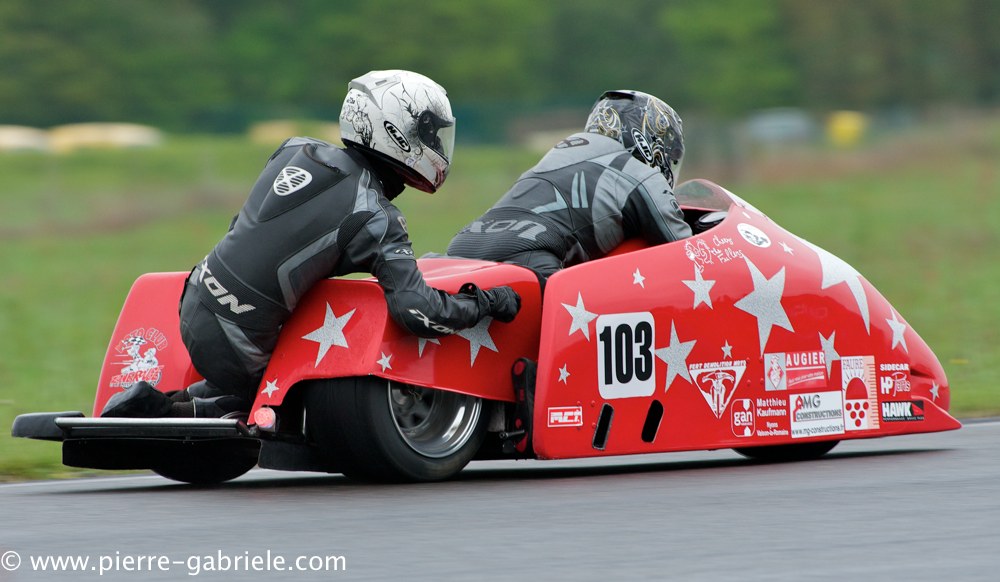 sidecar-nogaro-2012_1515.jpg