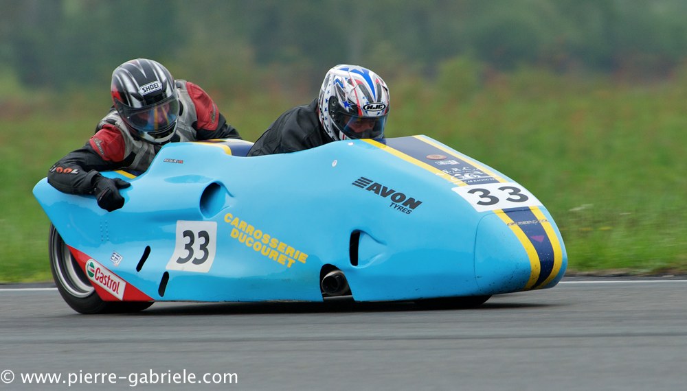 sidecar-nogaro-2012_1516.jpg