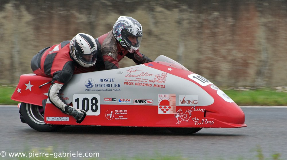 sidecar-nogaro-2012_1525.jpg