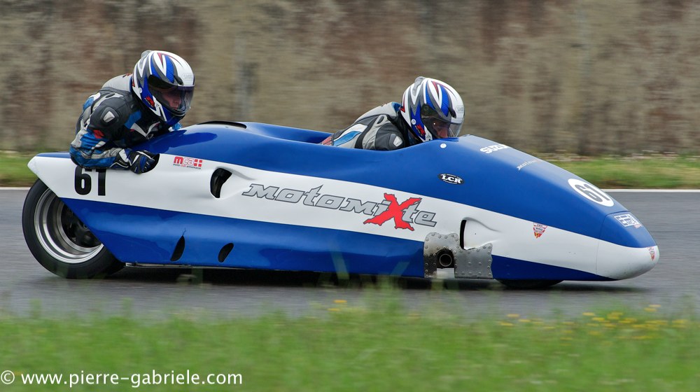 sidecar-nogaro-2012_1526.jpg