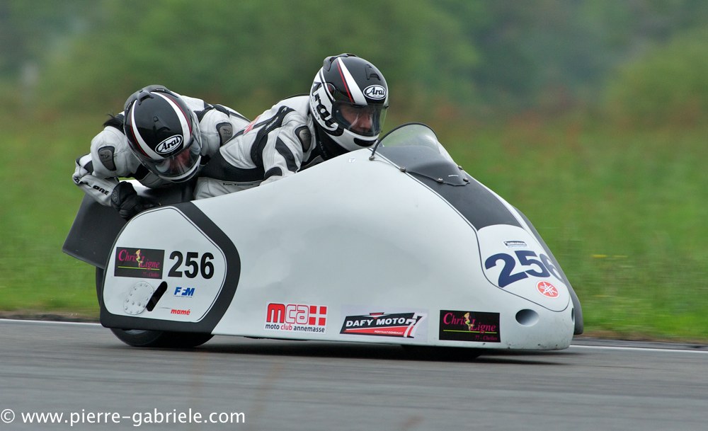 sidecar-nogaro-2012_1530.jpg