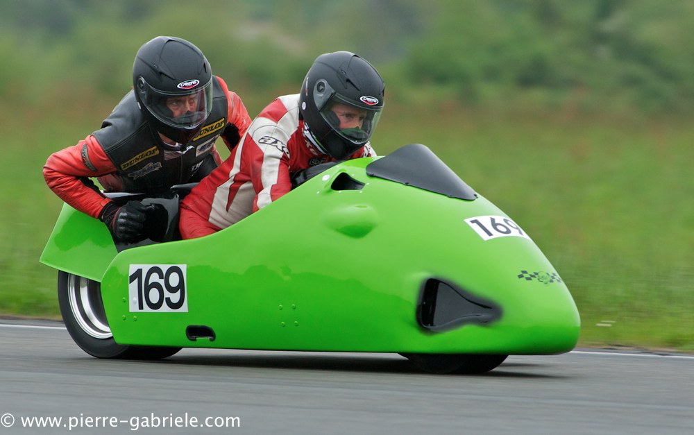 sidecar-nogaro-2012_1532.jpg