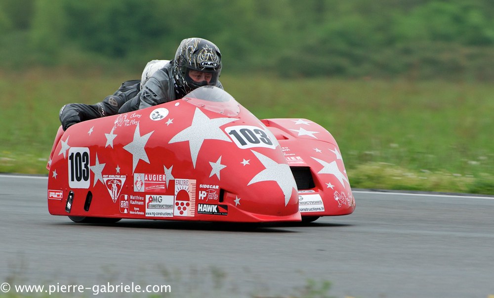 sidecar-nogaro-2012_1533.jpg