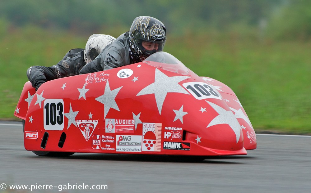 sidecar-nogaro-2012_1534.jpg