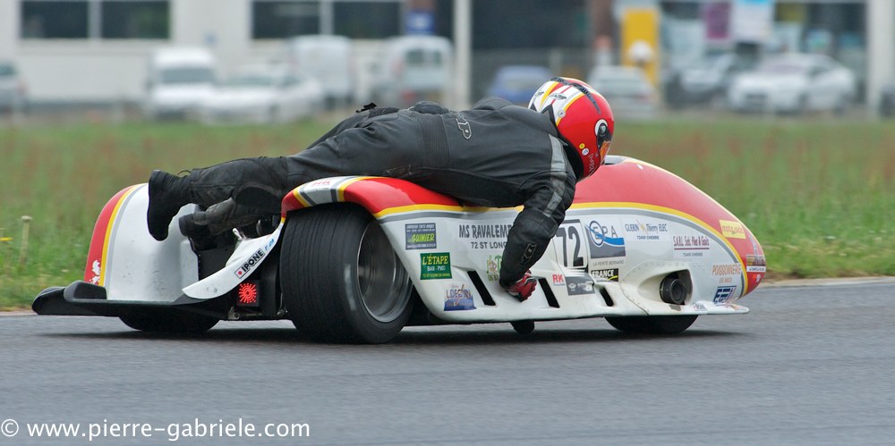 sidecar-nogaro-2012_1539.jpg