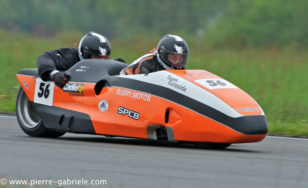 sidecar-nogaro-2012_1544.jpg