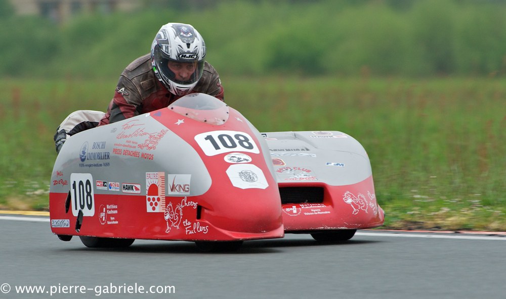sidecar-nogaro-2012_1547.jpg