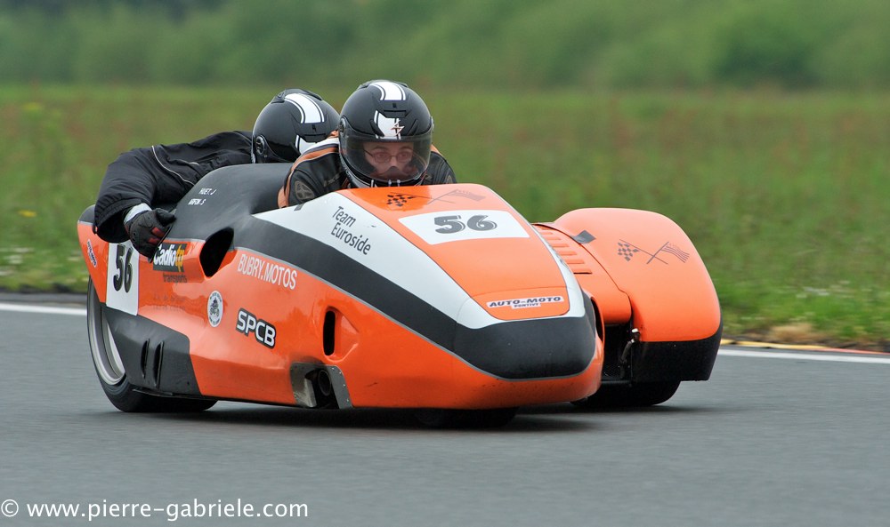 sidecar-nogaro-2012_1549.jpg