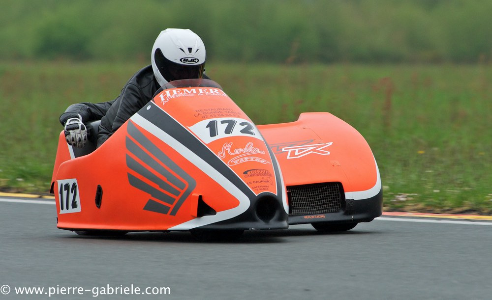 sidecar-nogaro-2012_1550.jpg