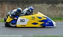 sidecar-nogaro-2012_1457