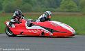 sidecar-nogaro-2012_1458