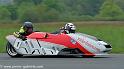 sidecar-nogaro-2012_1461