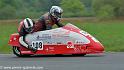 sidecar-nogaro-2012_1462