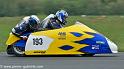 sidecar-nogaro-2012_1463