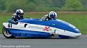 sidecar-nogaro-2012_1464