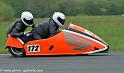 sidecar-nogaro-2012_1465