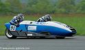 sidecar-nogaro-2012_1467