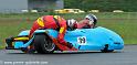 sidecar-nogaro-2012_1469