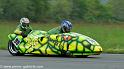 sidecar-nogaro-2012_1470