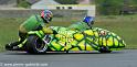 sidecar-nogaro-2012_1471