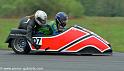 sidecar-nogaro-2012_1472