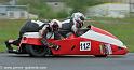 sidecar-nogaro-2012_1474