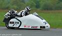 sidecar-nogaro-2012_1475
