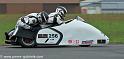 sidecar-nogaro-2012_1476