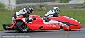 sidecar-nogaro-2012_1477